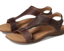 Taos Footwear Women's The Show Clearance