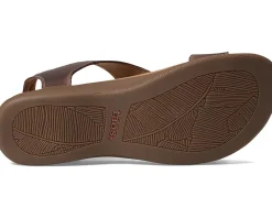 Taos Footwear Women's The Show Clearance