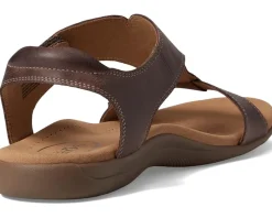 Taos Footwear Women's The Show Clearance