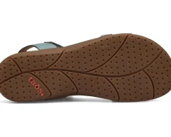 Women Taos Footwear Women's Trophy 2