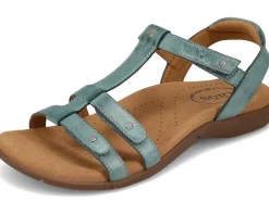 Women Taos Footwear Women's Trophy 2