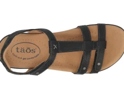 Women Taos Footwear Women's Trophy 2
