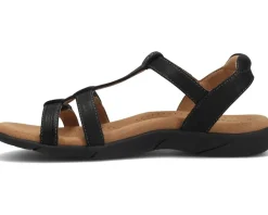 Women Taos Footwear Women's Trophy 2