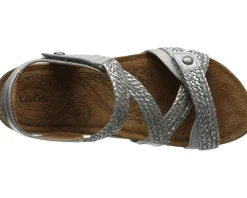 Taos Footwear Women's Trulie Clearance