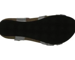 Taos Footwear Women's Trulie Clearance