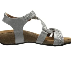 Taos Footwear Women's Trulie Clearance