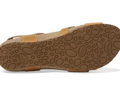 Women Taos Footwear Women's Universe