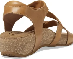 Women Taos Footwear Women's Universe