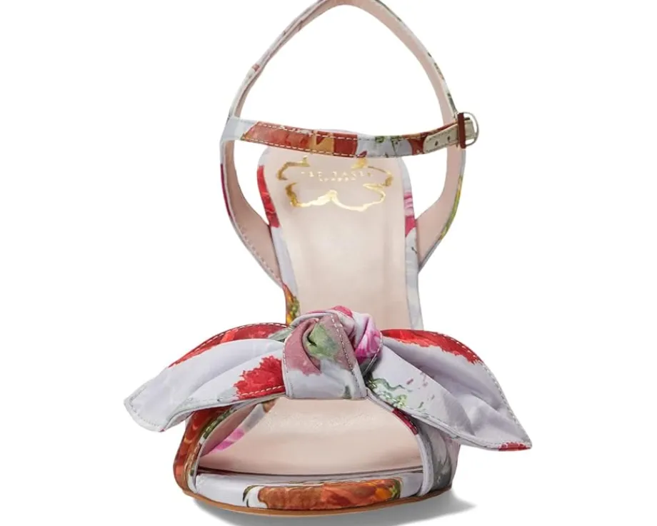 Women Ted Baker Women's Neelia