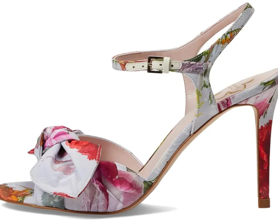 Women Ted Baker Women's Neelia