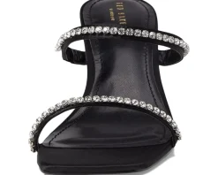 Ted Baker Women's Rinita New