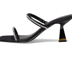 Ted Baker Women's Rinita New