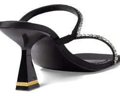 Ted Baker Women's Rinita New