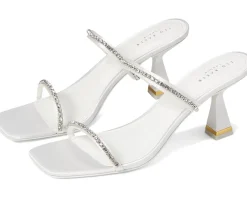 Women Ted Baker Women's Rinita