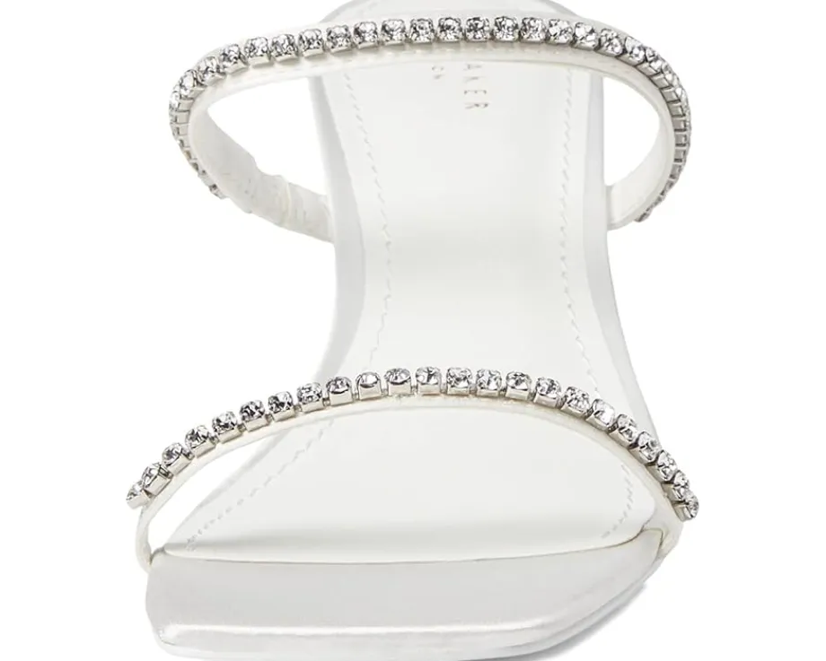 Women Ted Baker Women's Rinita