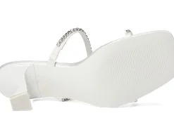 Women Ted Baker Women's Rinita