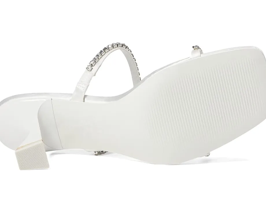 Women Ted Baker Women's Rinita