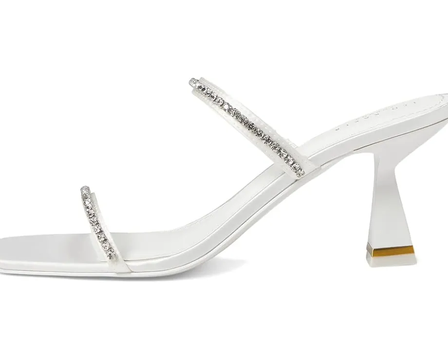 Women Ted Baker Women's Rinita