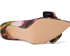 Ted Baker Women's Ryoh Clearance