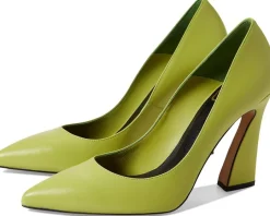 Women Ted Baker Women's Teyma