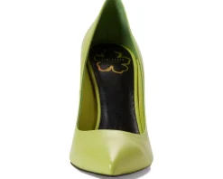 Women Ted Baker Women's Teyma