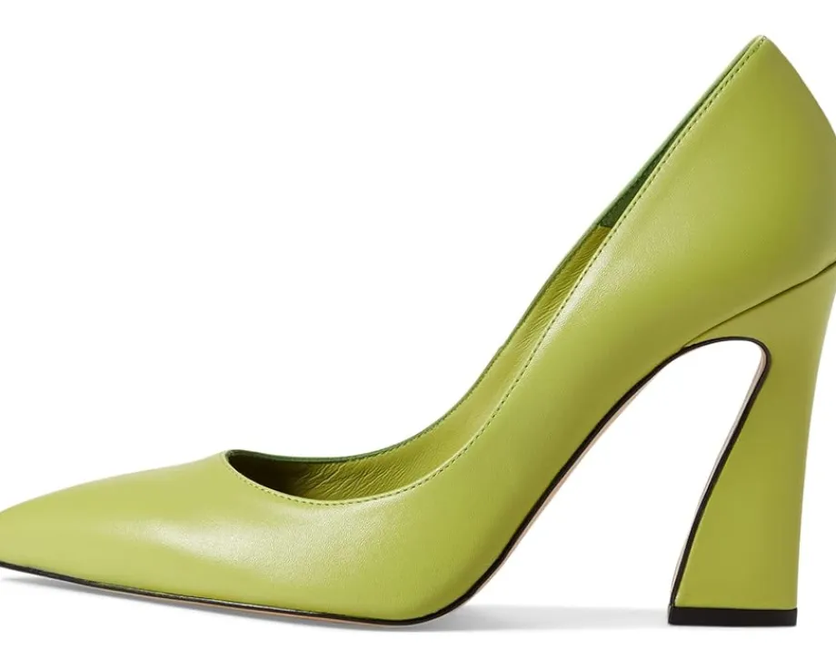 Women Ted Baker Women's Teyma