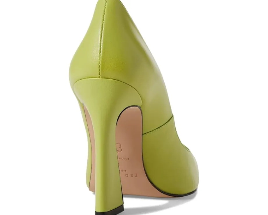 Women Ted Baker Women's Teyma