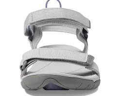 Women Teva Women's Aliciela