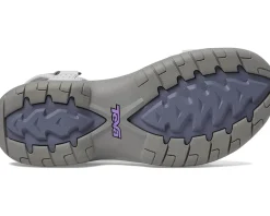 Women Teva Women's Aliciela