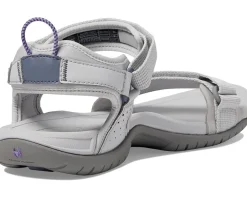 Women Teva Women's Aliciela