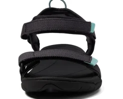 Teva Women's Aliciela New