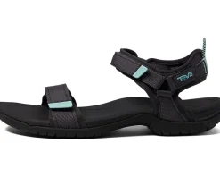 Teva Women's Aliciela New