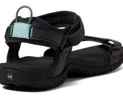 Teva Women's Aliciela New