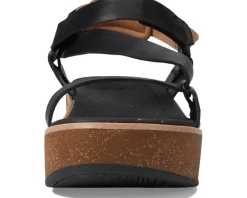 Women Teva Women's Madera Wedge