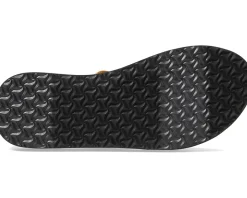 Women Teva Women's Olowahu