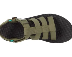 Teva Women's Original Dorado Online