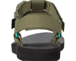 Teva Women's Original Dorado Online