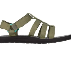 Teva Women's Original Dorado Online