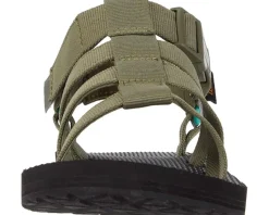 Teva Women's Original Dorado Online