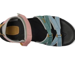 Women Teva Women's Tirra