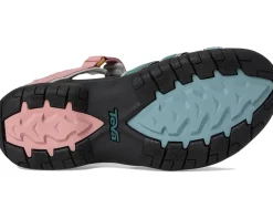Women Teva Women's Tirra