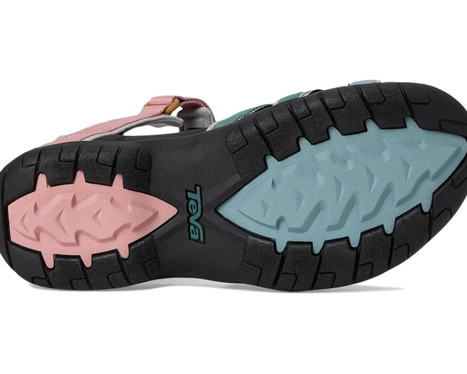 Women Teva Women's Tirra