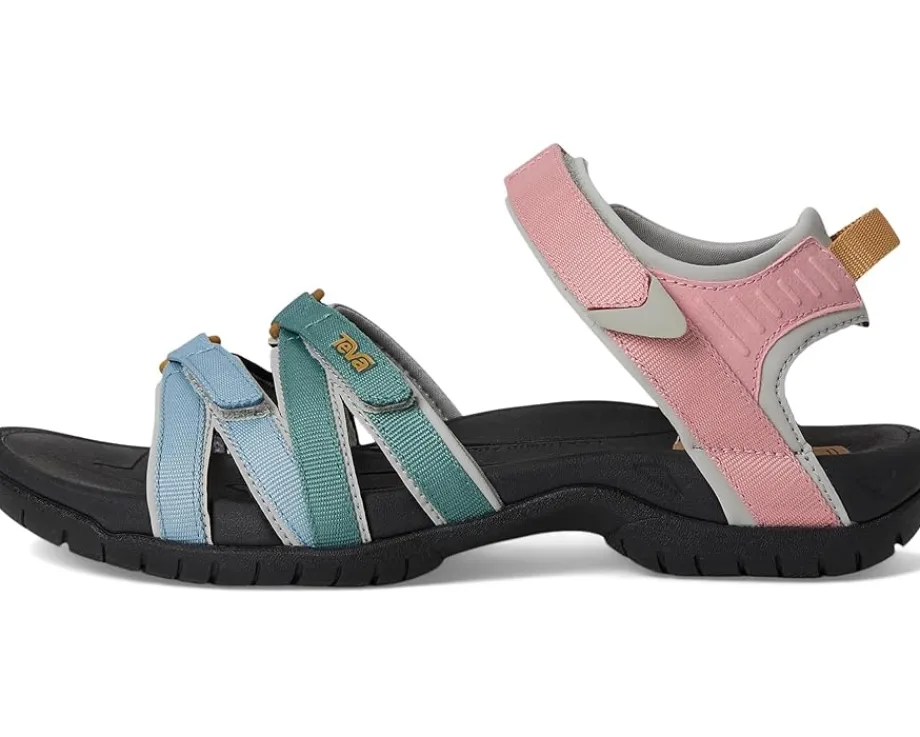 Women Teva Women's Tirra