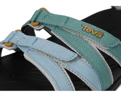 Women Teva Women's Tirra