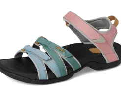 Women Teva Women's Tirra