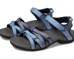 Teva Women's Tirra Sale