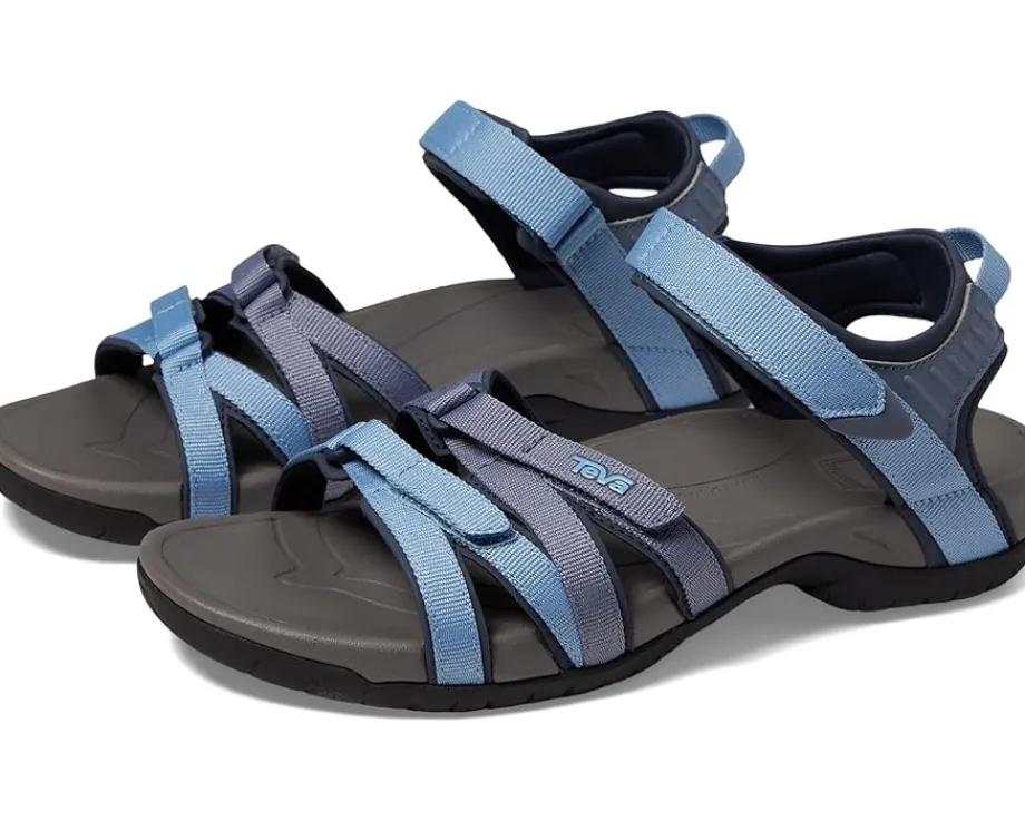 Teva Women's Tirra Sale