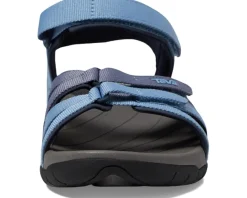 Teva Women's Tirra Sale