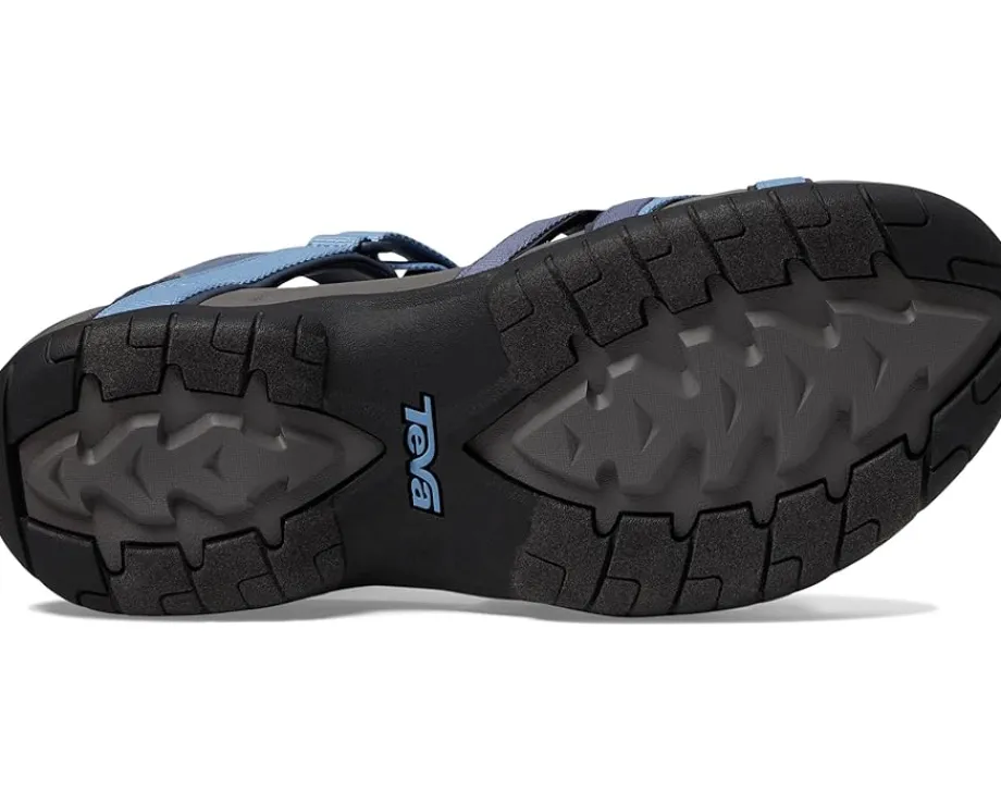 Teva Women's Tirra Sale