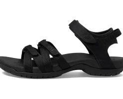 Women Teva Women's Tirra